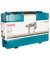 Перфоратор Makita HR4003C