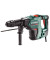 Перфоратор Metabo KHEV 5-40 BL (600765500)