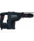 Перфоратор Metabo KHEV 5-40 BL (600765500)