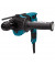 Перфоратор Makita HR2631F