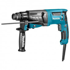 Перфоратор Makita HR2631F