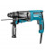 Перфоратор Makita HR2631F