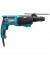 Перфоратор Makita HR2631F