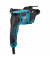 Перфоратор Makita HR2631F