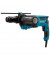 Перфоратор Makita HR2631F