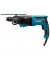 Перфоратор Makita HR2631F