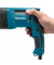 Перфоратор Makita HR2631F