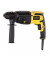 Перфоратор Stanley SHR263K