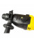 Перфоратор Stanley SHR263K