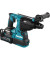 Перфоратор Makita HR003GM201