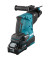 Перфоратор Makita HR003GM201