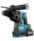 Перфоратор Makita HR003GM201