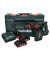 Перфоратор Metabo KH 18 LTX BL 24 Q (601714800)