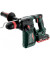 Перфоратор Metabo KH 18 LTX BL 24 Q (601714800)