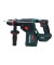 Перфоратор Metabo KH 18 LTX BL 24 Q (601714800)