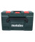 Перфоратор Metabo KH 18 LTX BL 24 Q (601714800)