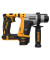 Перфоратор DeWALT DCH172N