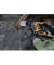 Перфоратор DeWALT DCH172N