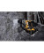 Перфоратор DeWALT DCH172N