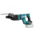 Перфоратор Makita HR007GZ