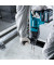 Перфоратор Makita HR007GZ