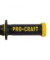 Перфоратор Procraft BH1400