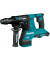 Перфоратор Makita DHR283ZU