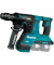 Перфоратор Makita DHR283ZU