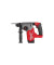 Перфоратор MILWAUKEE M18 FH-0 (4933478499)