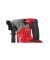 Перфоратор MILWAUKEE M18 FH-0 (4933478499)