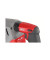 Перфоратор MILWAUKEE M18 FH-0 (4933478499)