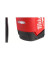 Перфоратор MILWAUKEE M18 FH-0 (4933478499)