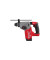 Перфоратор MILWAUKEE M18 FH-0 (4933478499)