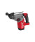 Перфоратор MILWAUKEE M18 FH-0 (4933478499)