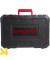 Перфоратор прямий Worcraft WRH13-26