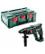 Перфоратор Metabo KH 18 LTX 24 (601712840)