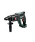 Перфоратор Metabo KH 18 LTX 24 (601712840)