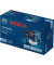 Перфоратор Bosch GBH 180-LI Solo (0611911120)