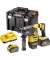 Перфоратор DeWALT DCH323T2