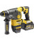 Перфоратор DeWALT DCH323T2