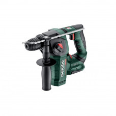 Перфоратор Metabo BH 18 LTX BL 16 (600324850)