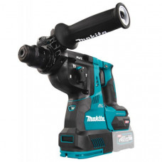 Перфоратор Makita HR003GZ