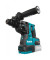 Перфоратор Makita HR003GZ