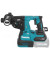 Перфоратор Makita HR003GZ