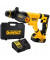 Перфоратор DeWALT DCH263P1