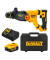 Перфоратор DeWALT DCH263P1