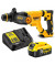 Перфоратор DeWALT DCH263P1