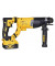 Перфоратор DeWALT DCH263P1