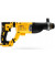 Перфоратор DeWALT DCH263P1