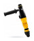 Перфоратор DeWALT DCH263P1